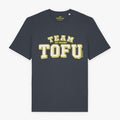 Team Tofu