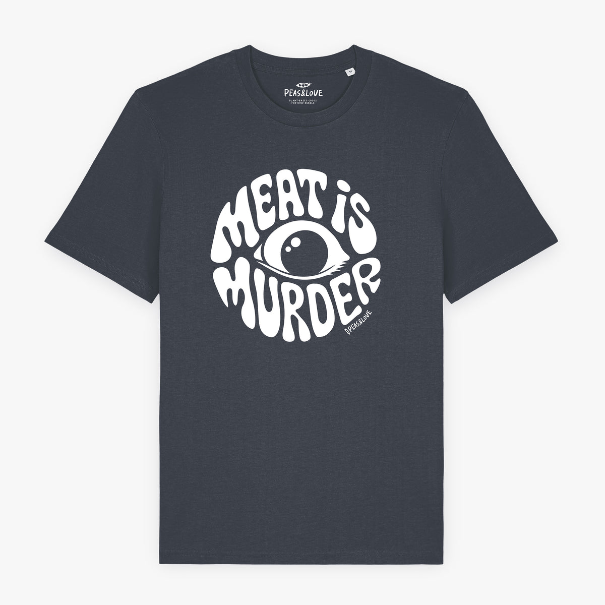 Meat Is Murder