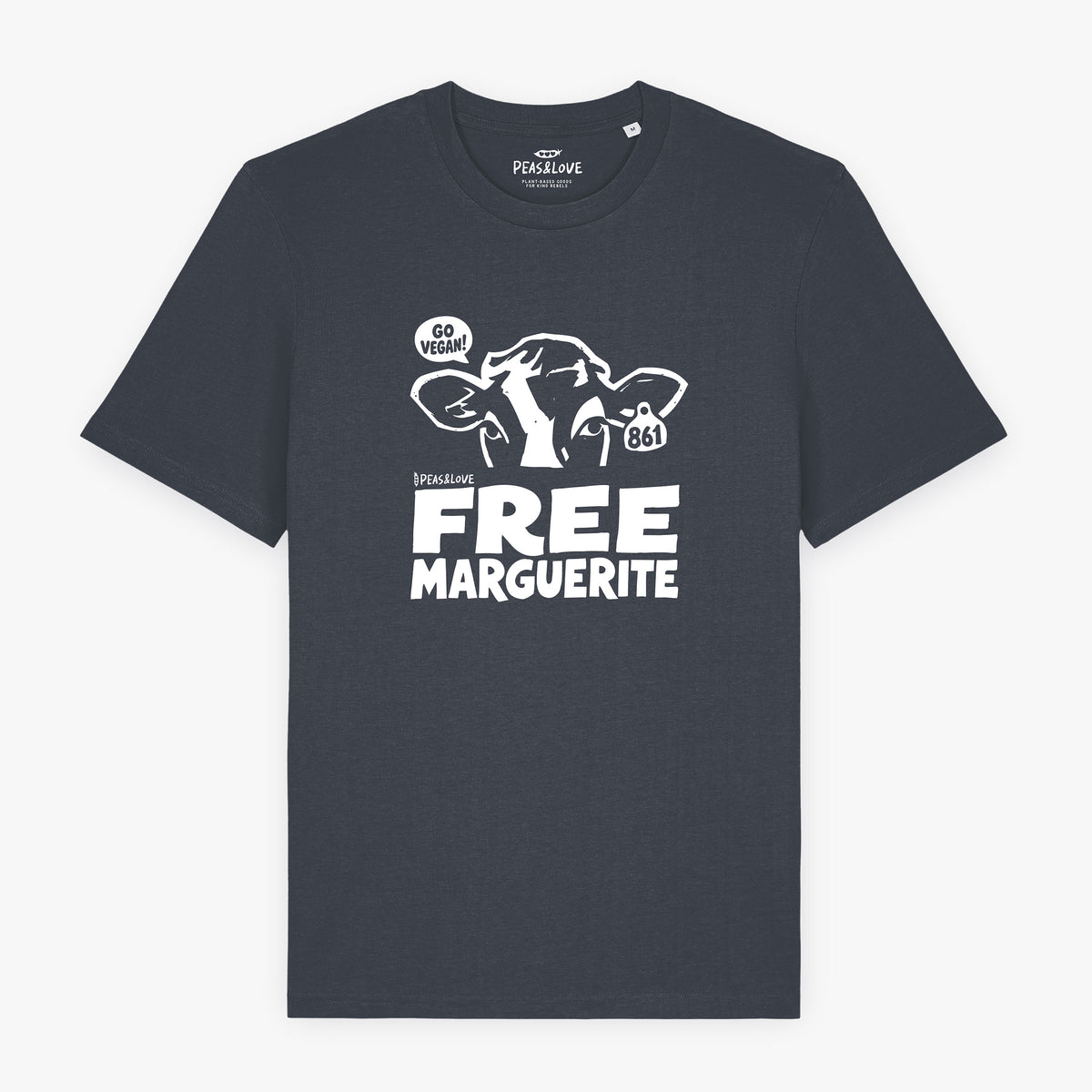 Free Marguerite