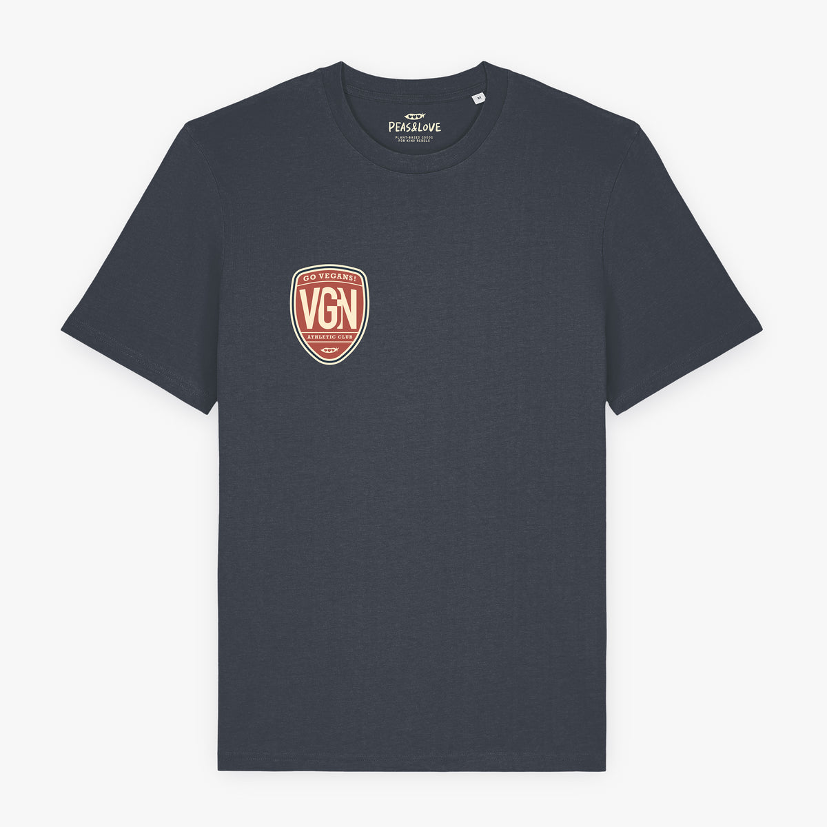 VGN Athletic Club