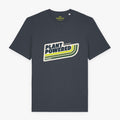 Plant Powered