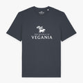 Free Republic of Vegania 2.0
