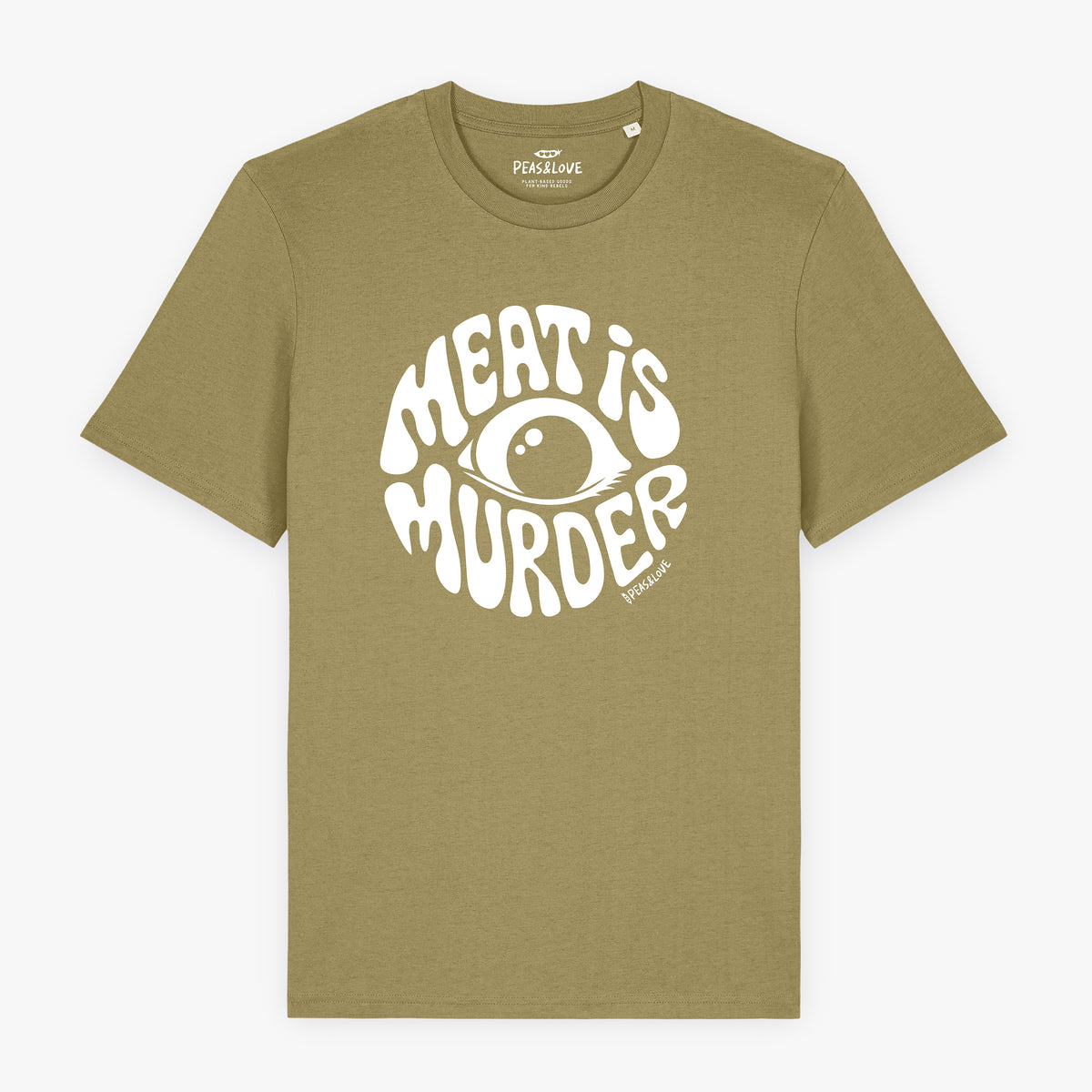 Meat Is Murder