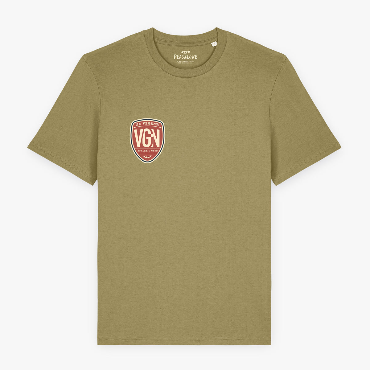 VGN Athletic Club