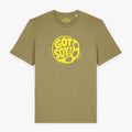 Got Soy?