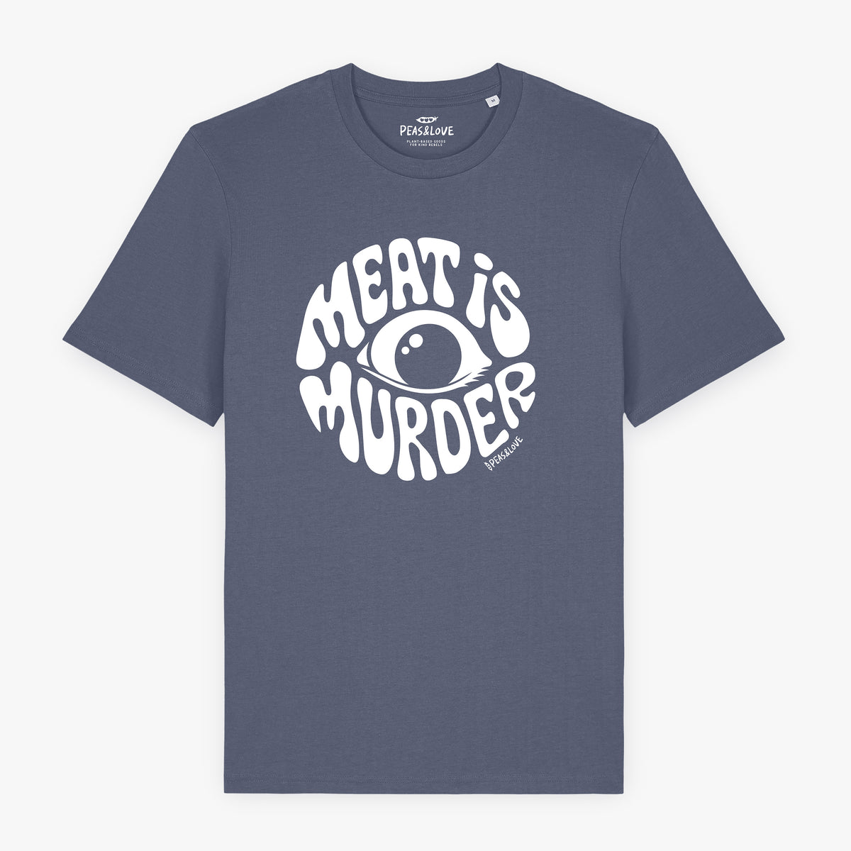 Meat Is Murder