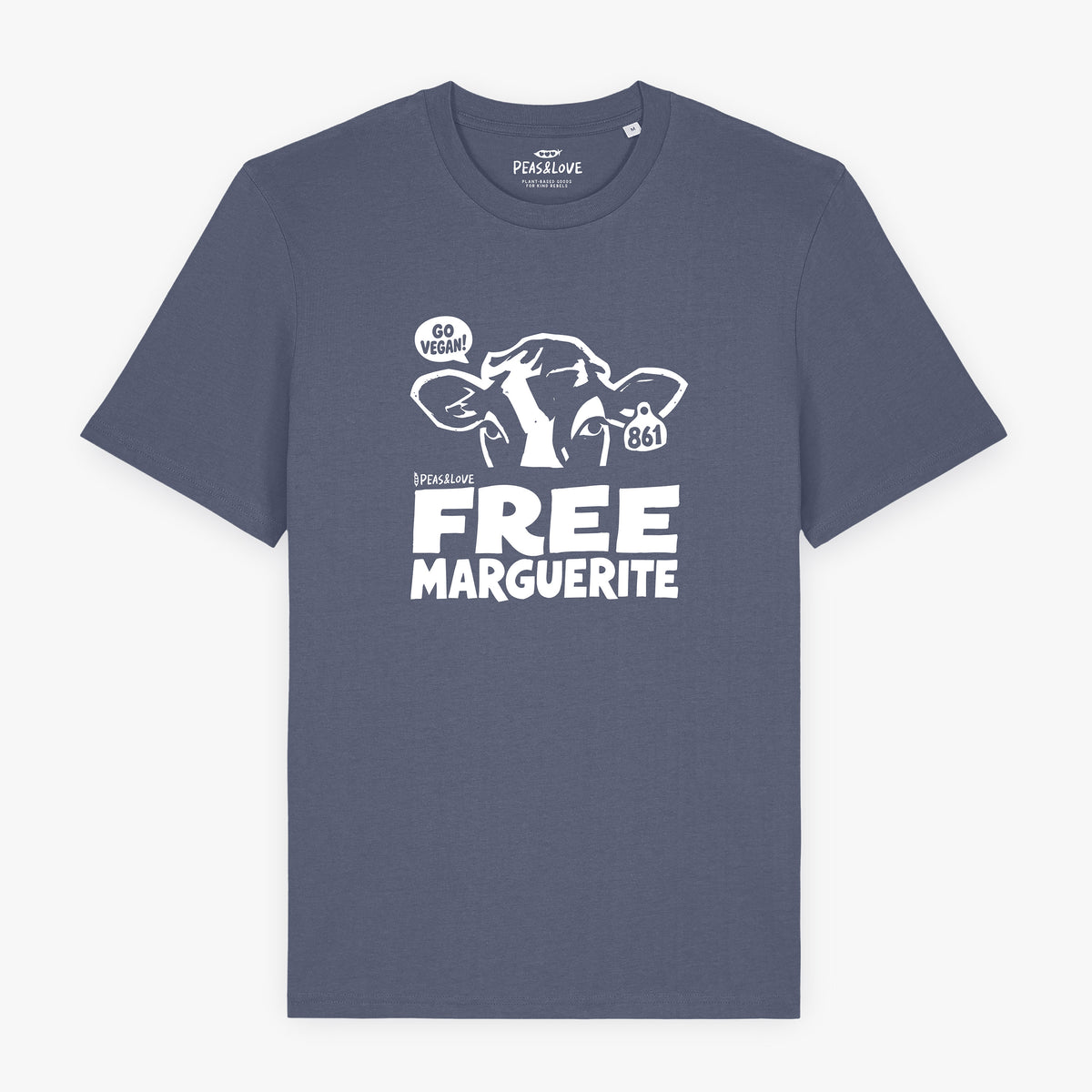 Free Marguerite