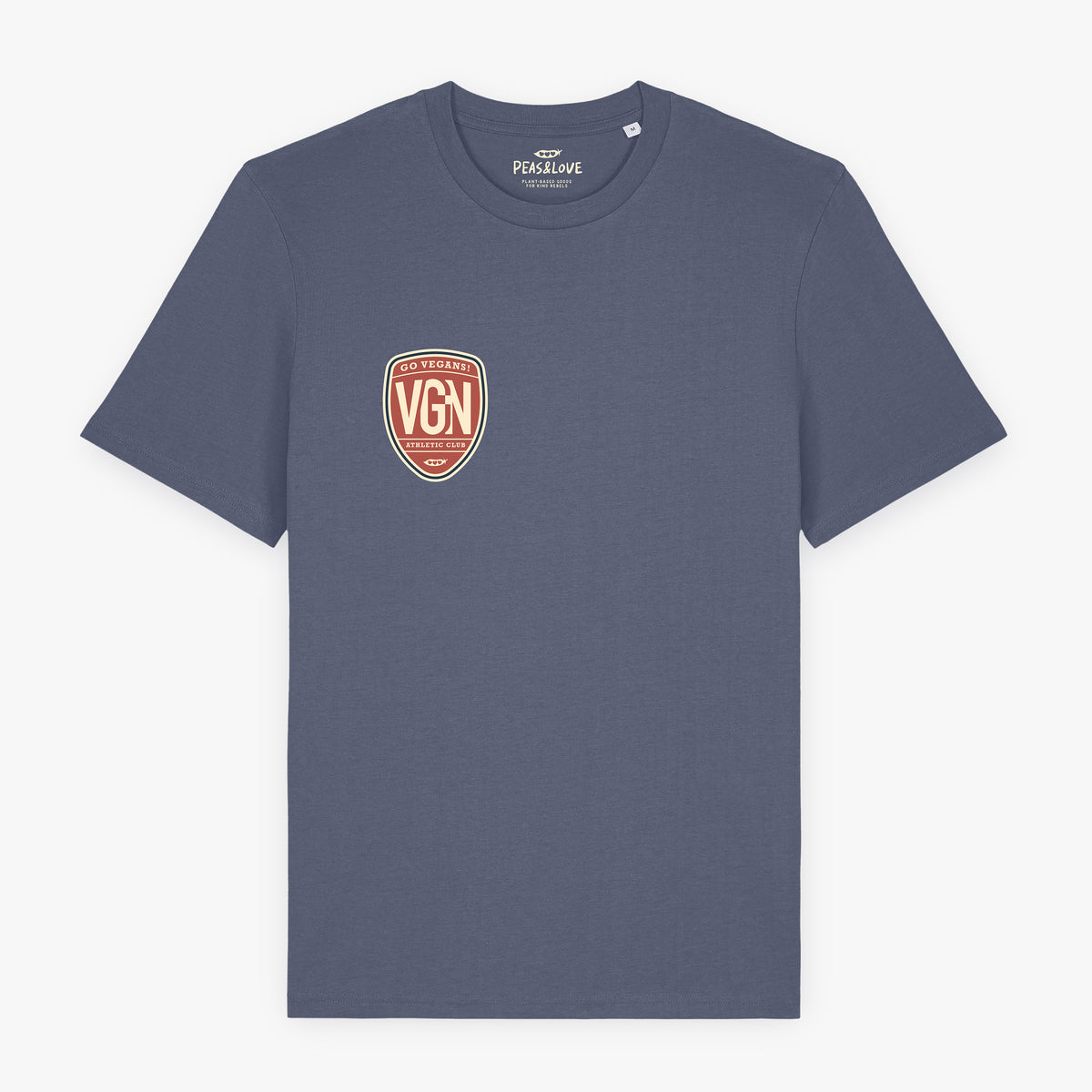 VGN Athletic Club