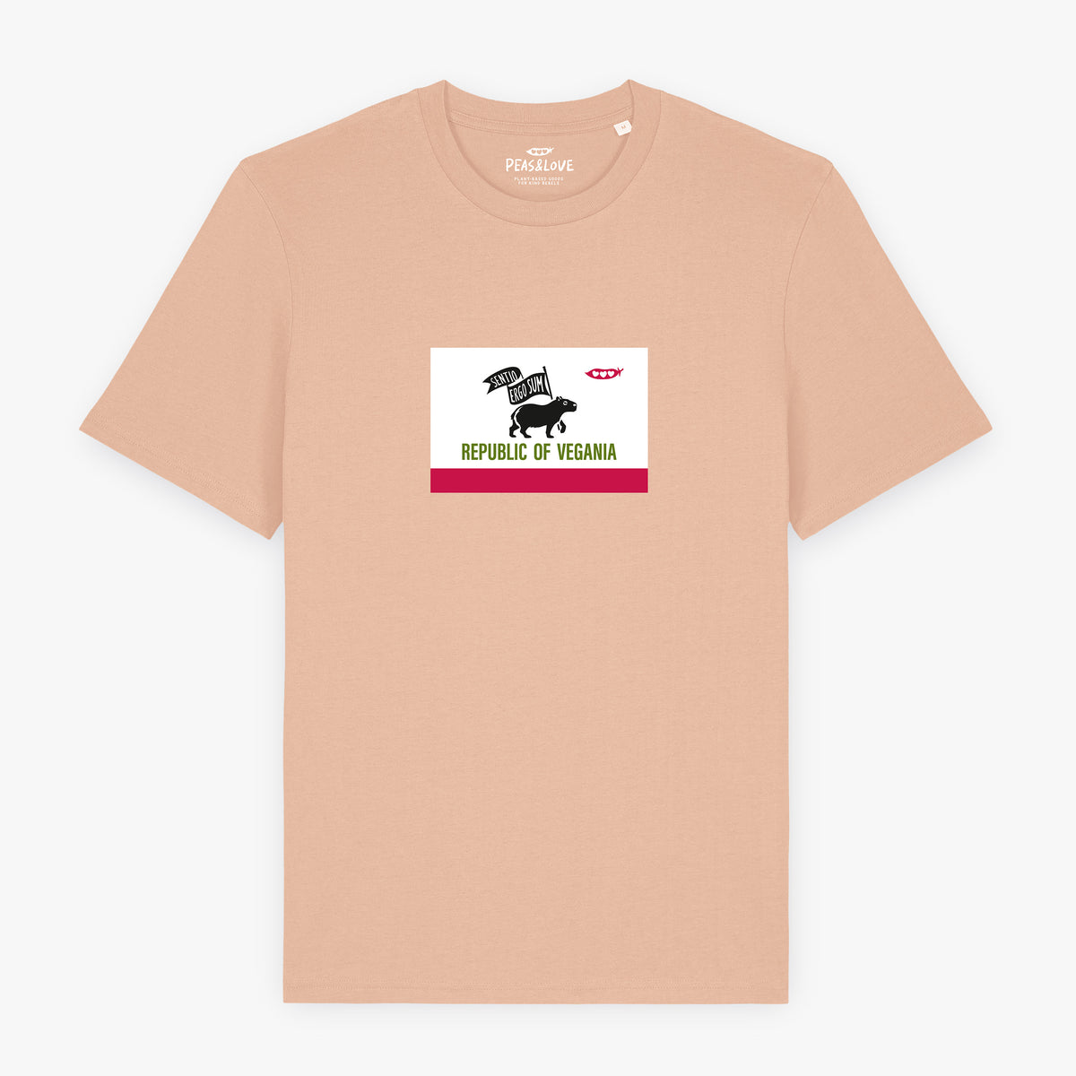 L’Étendard de Vegania