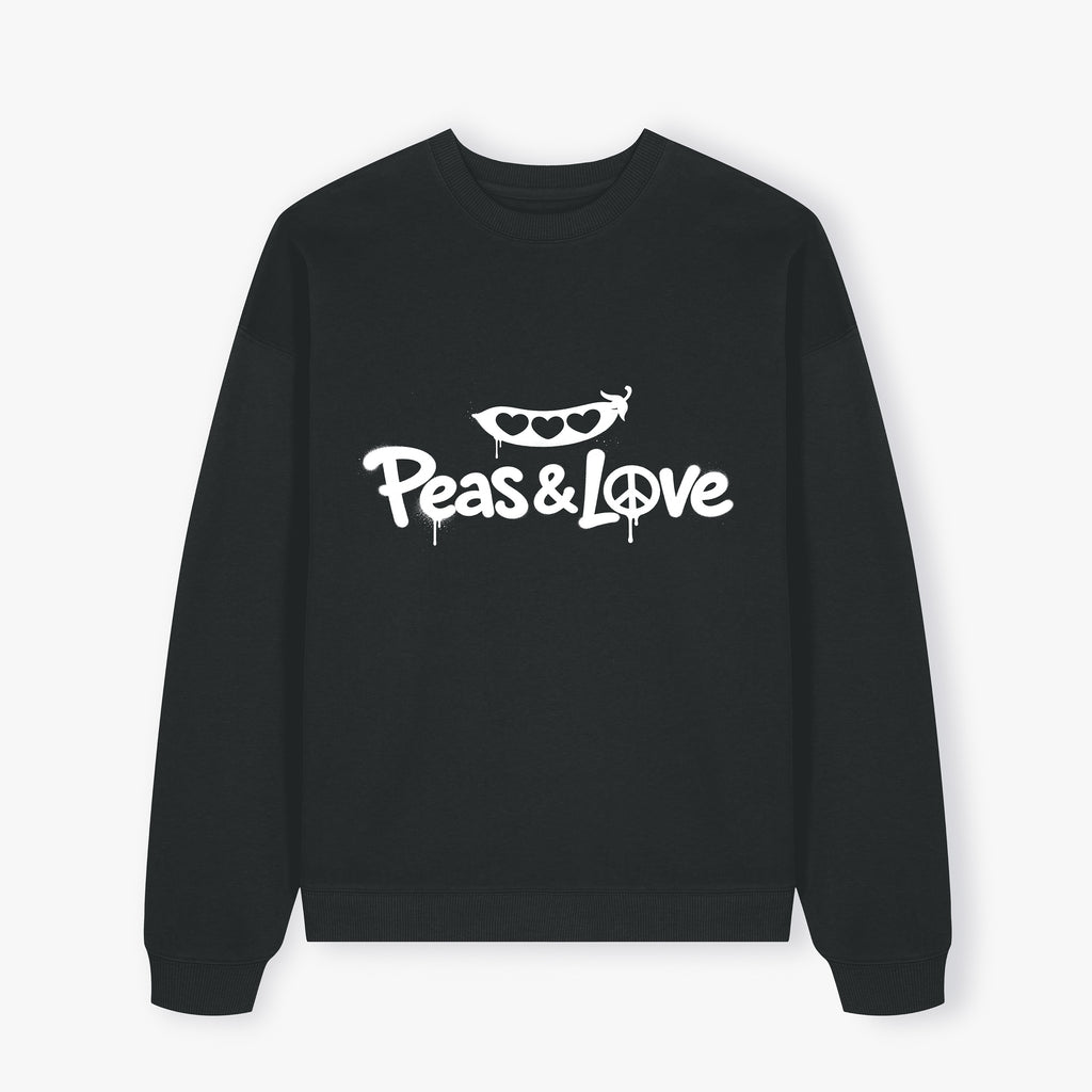 Peas&Love Original