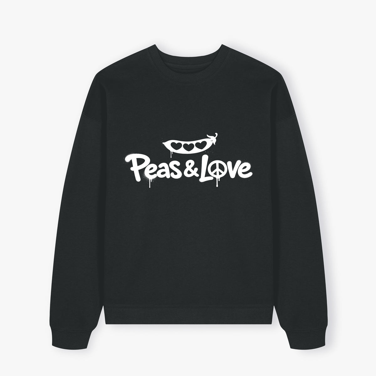 Peas&Love Original