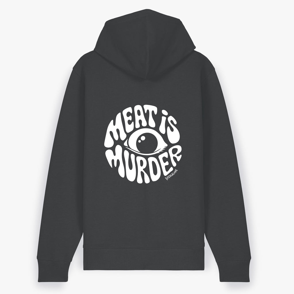 Meat is Murder