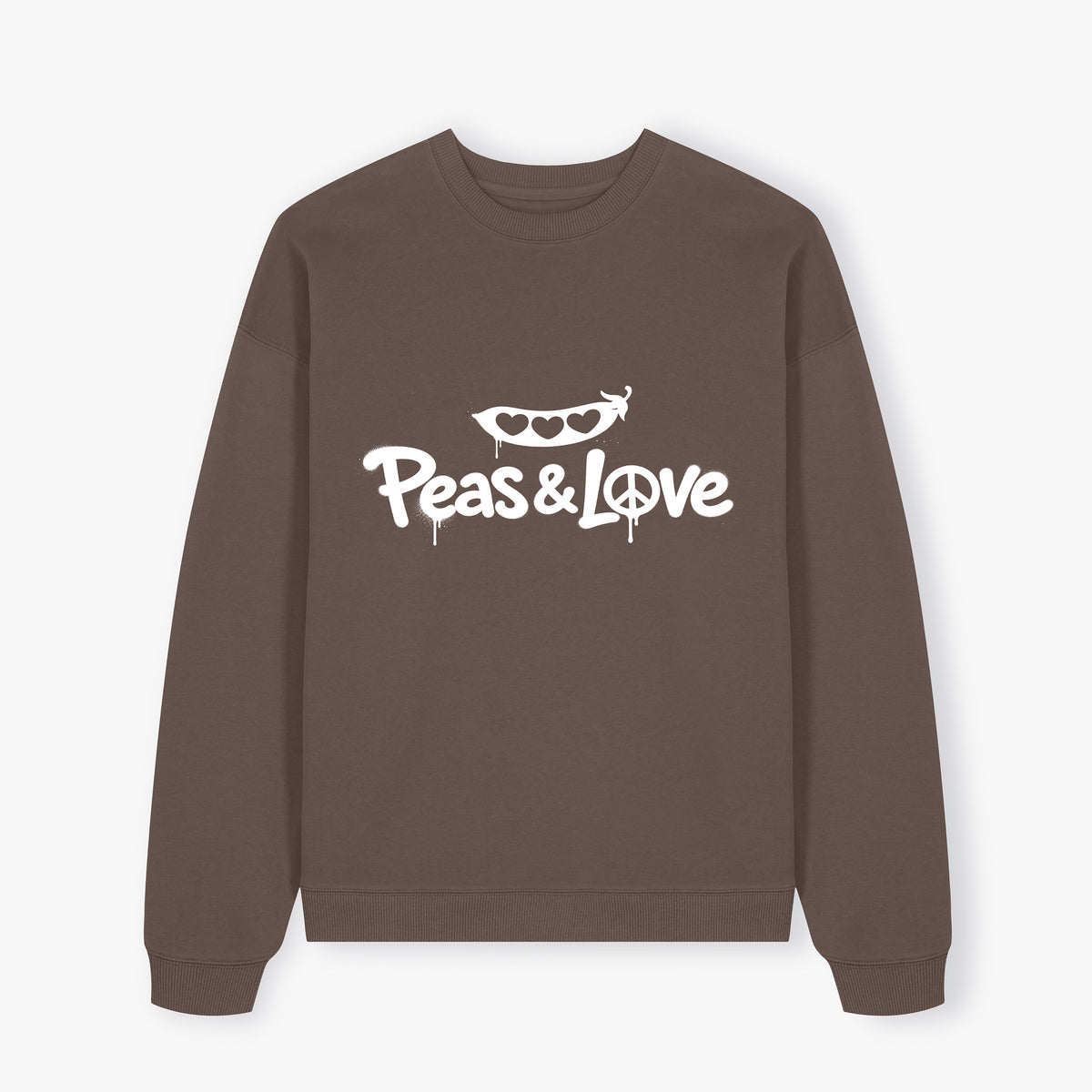 Peas&Love Original