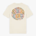 Radical Kindness