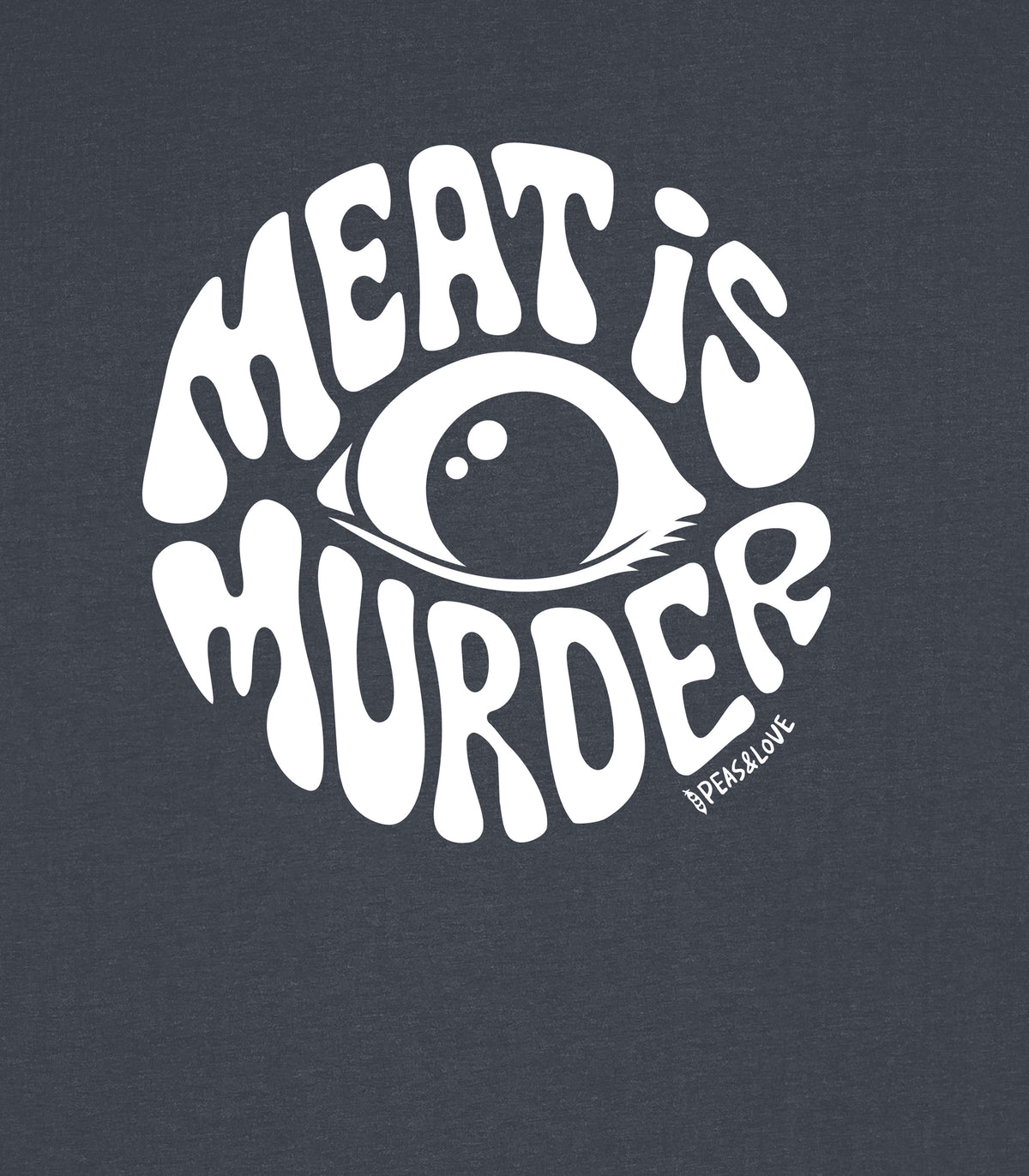 Meat Is Murder