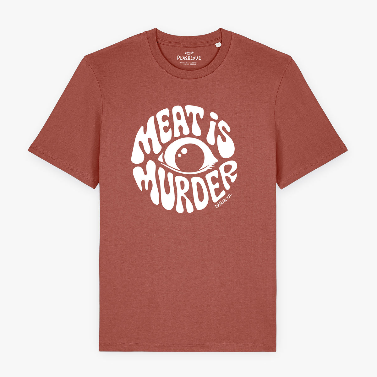 Meat Is Murder