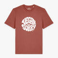 Vegan, (Not) Sorry