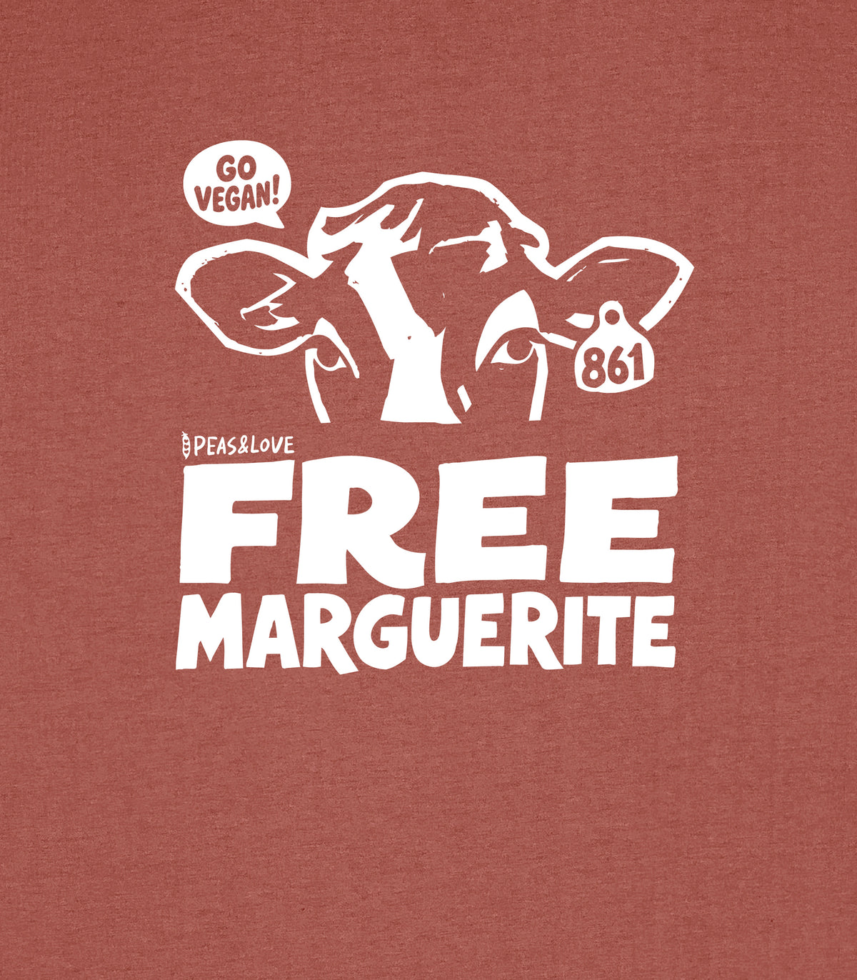 Free Marguerite