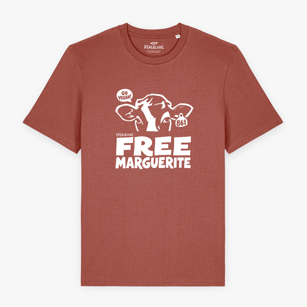 Free Marguerite