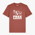Free Marguerite
