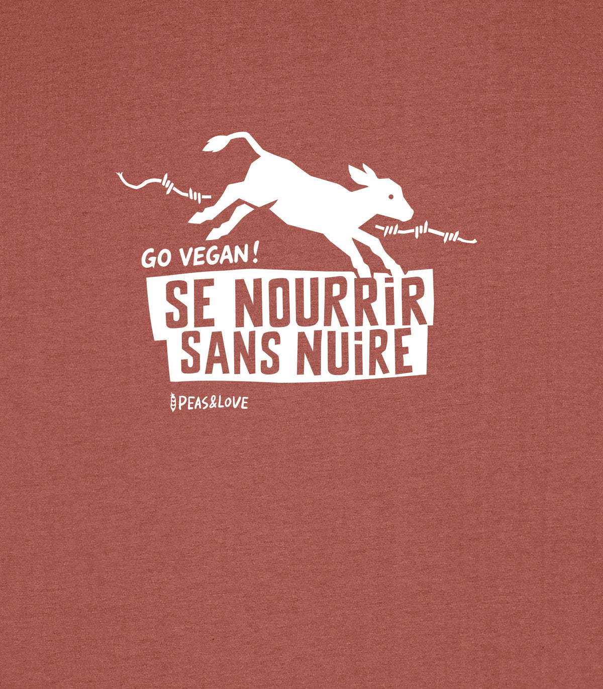 Se nourrir sans nuire