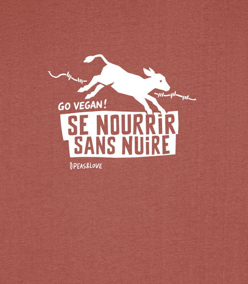 Se nourrir sans nuire