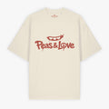 Peas&Love Original