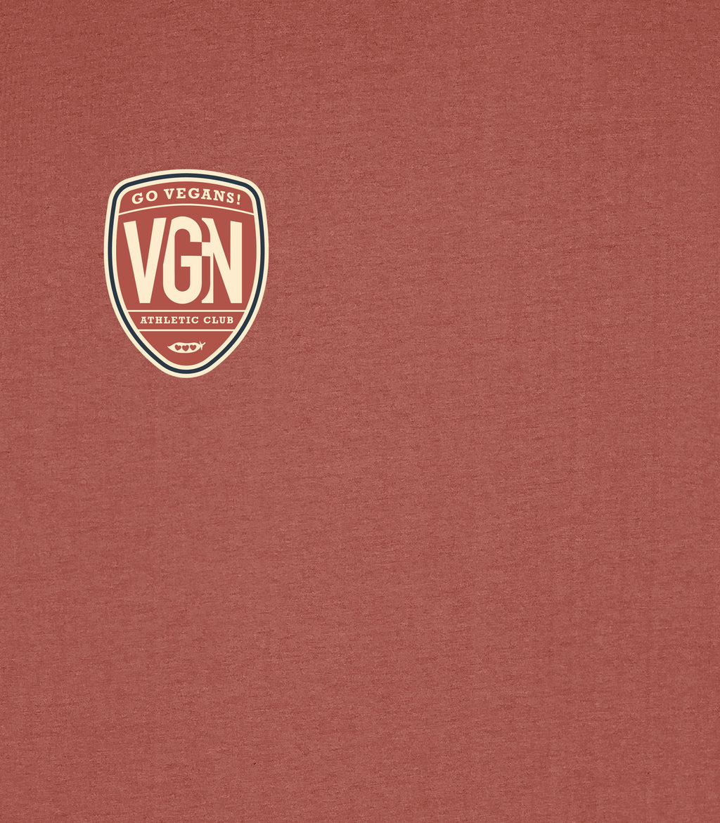 VGN Athletic Club