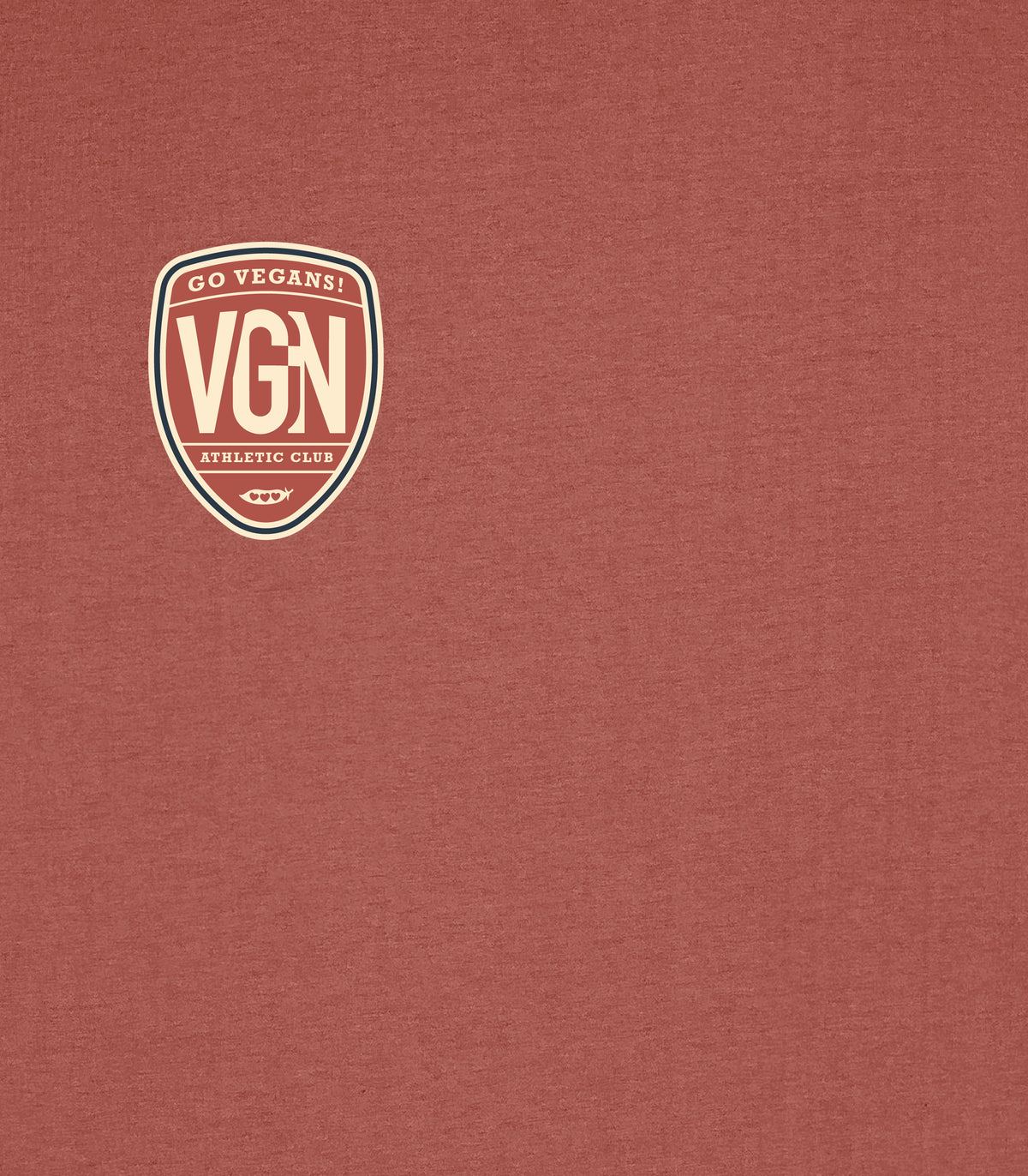 VGN Athletic Club