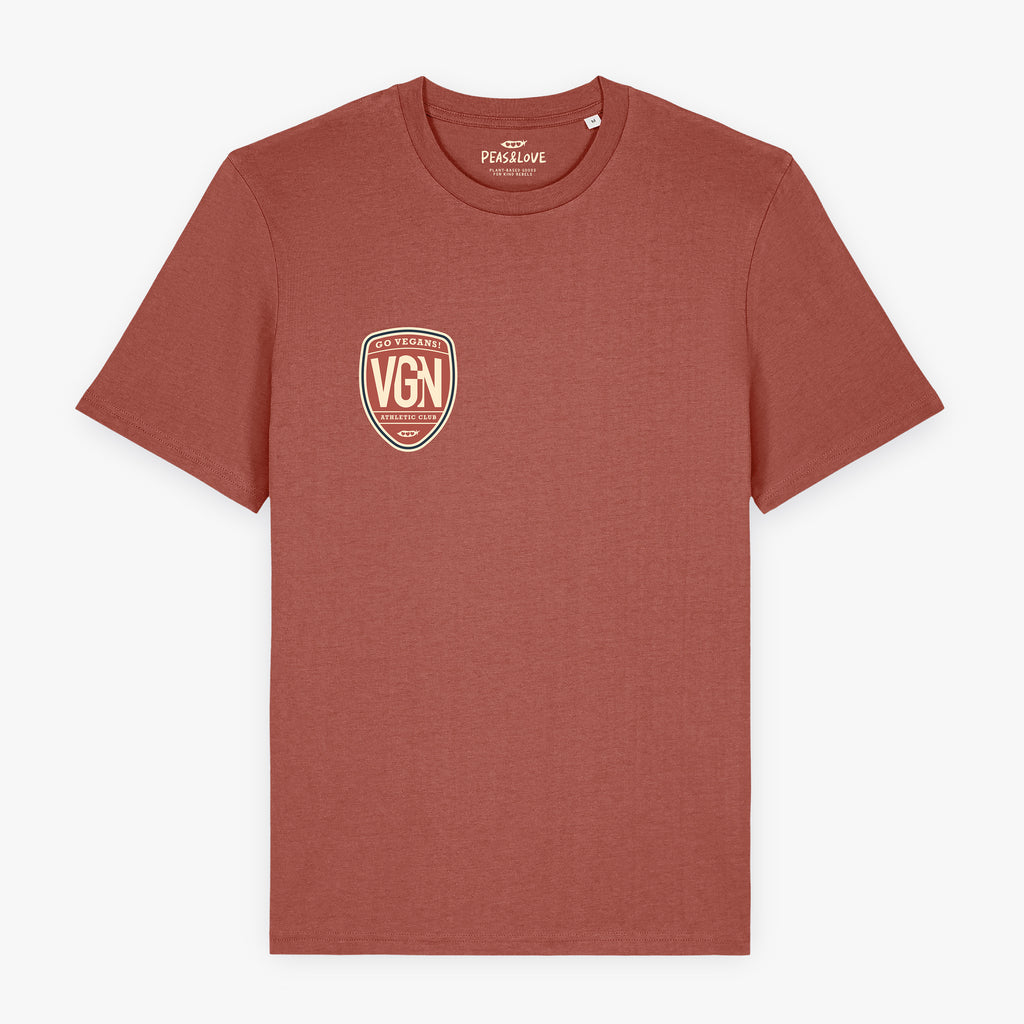 VGN Athletic Club