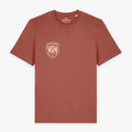 VGN Athletic Club