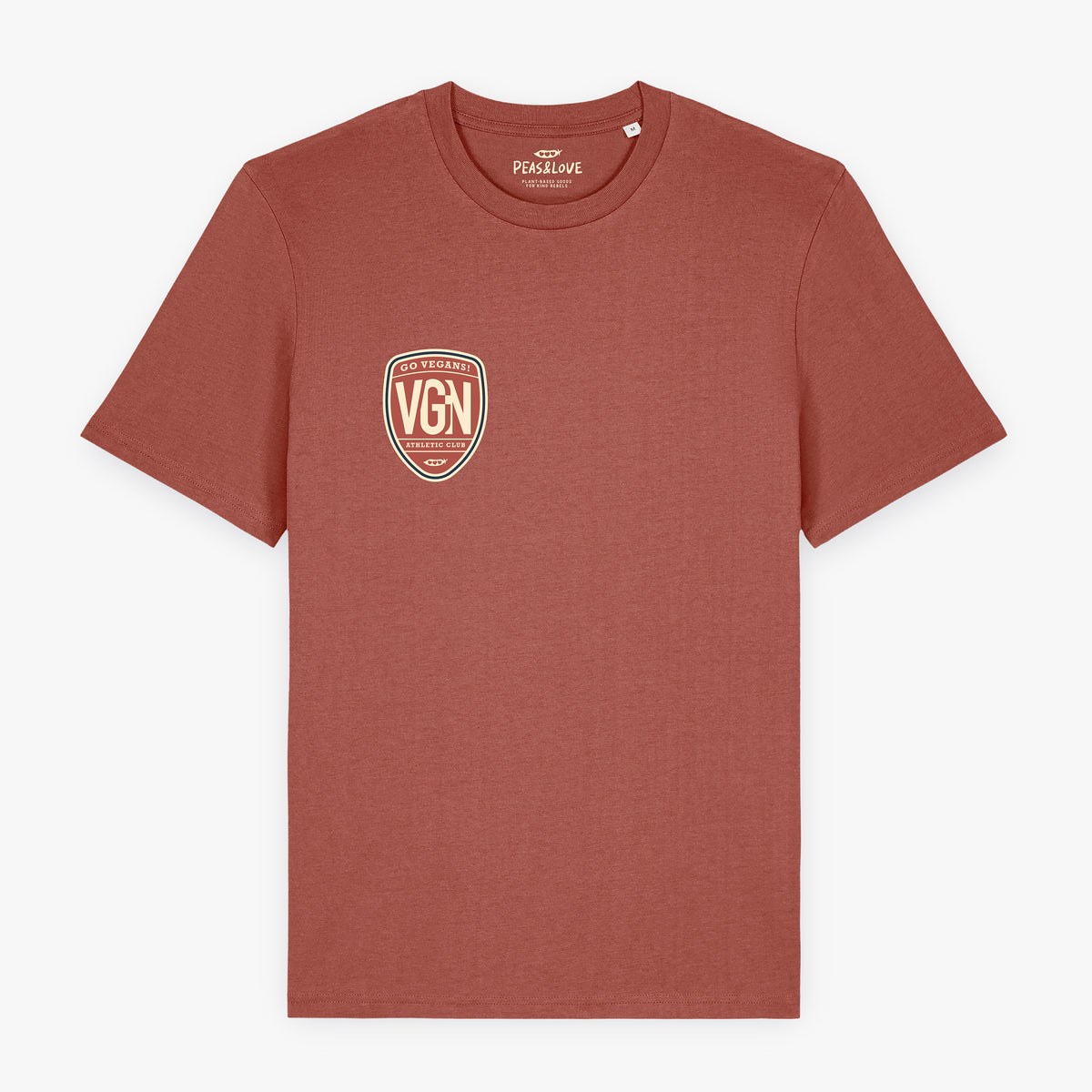 VGN Athletic Club