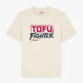 Tofu Fighter
