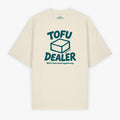 Tofu Dealer