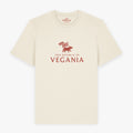 Free Republic of Vegania