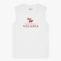 Free Republic of Vegania