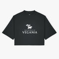 Free Republic of Vegania