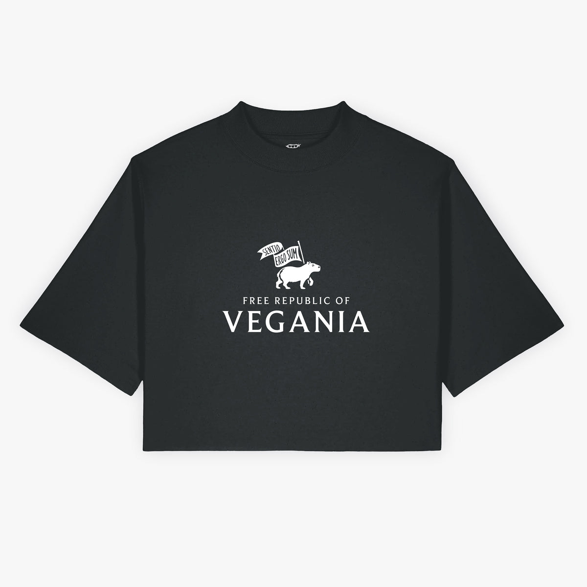 Free Republic of Vegania