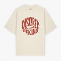Disobey: Be Kind