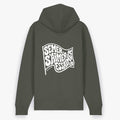 Semer, s’aimer, essaimer