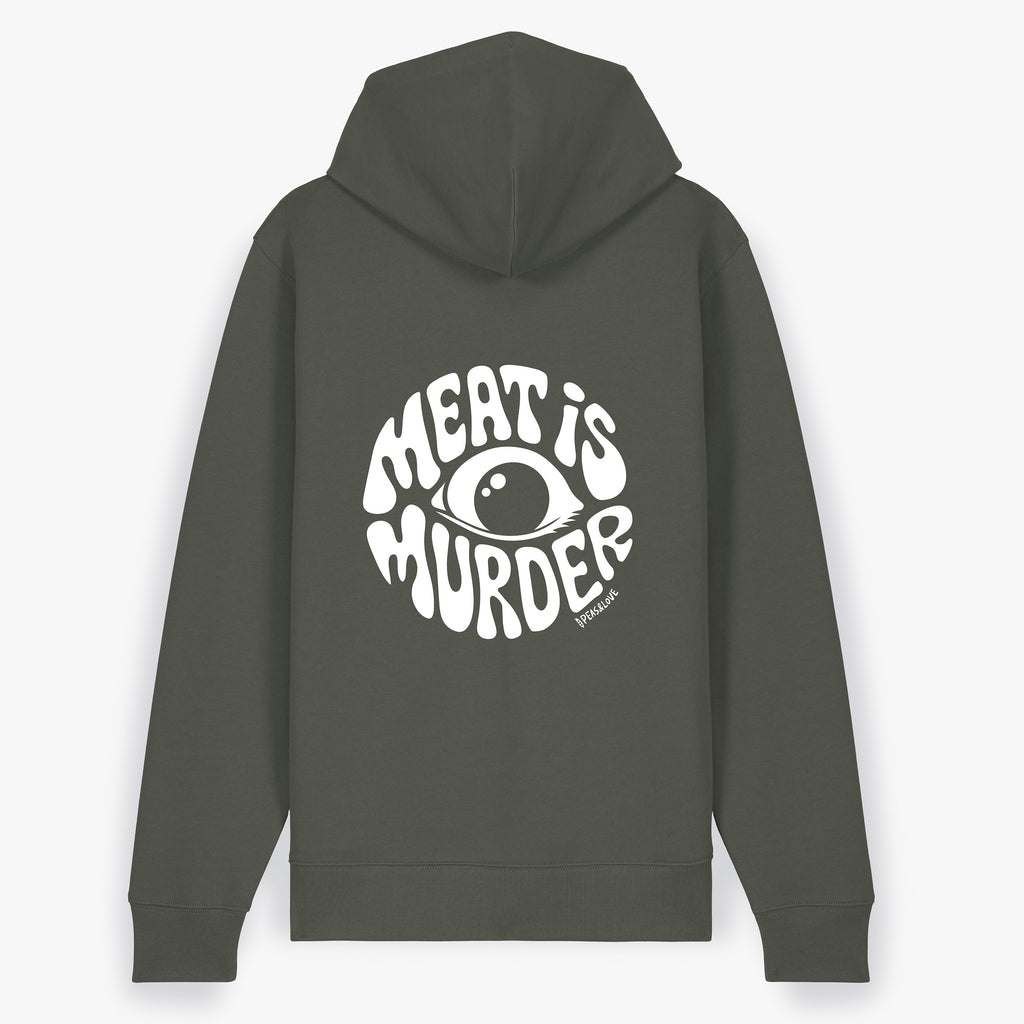Meat is Murder