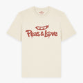 Peas&Love Original