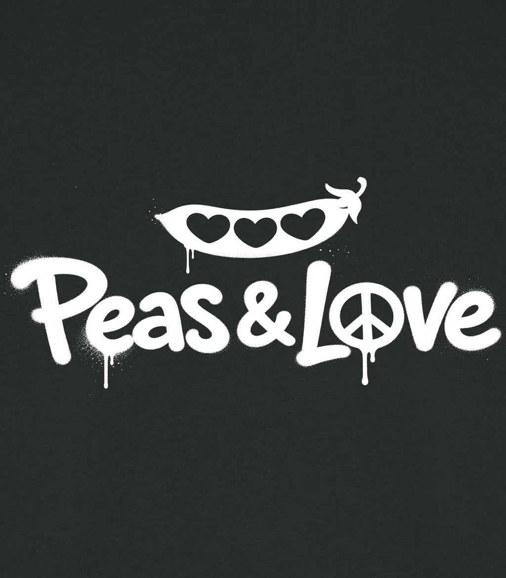 Peas&Love Original
