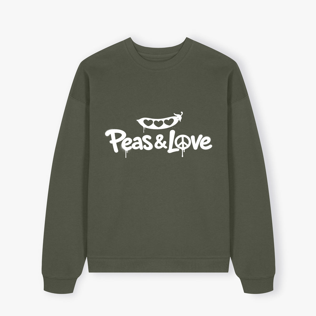 Peas&Love Original