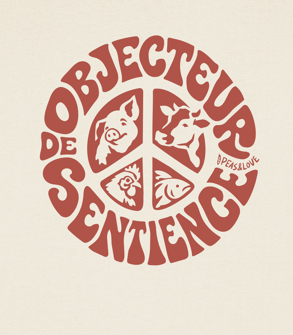 Objecteur de sentience